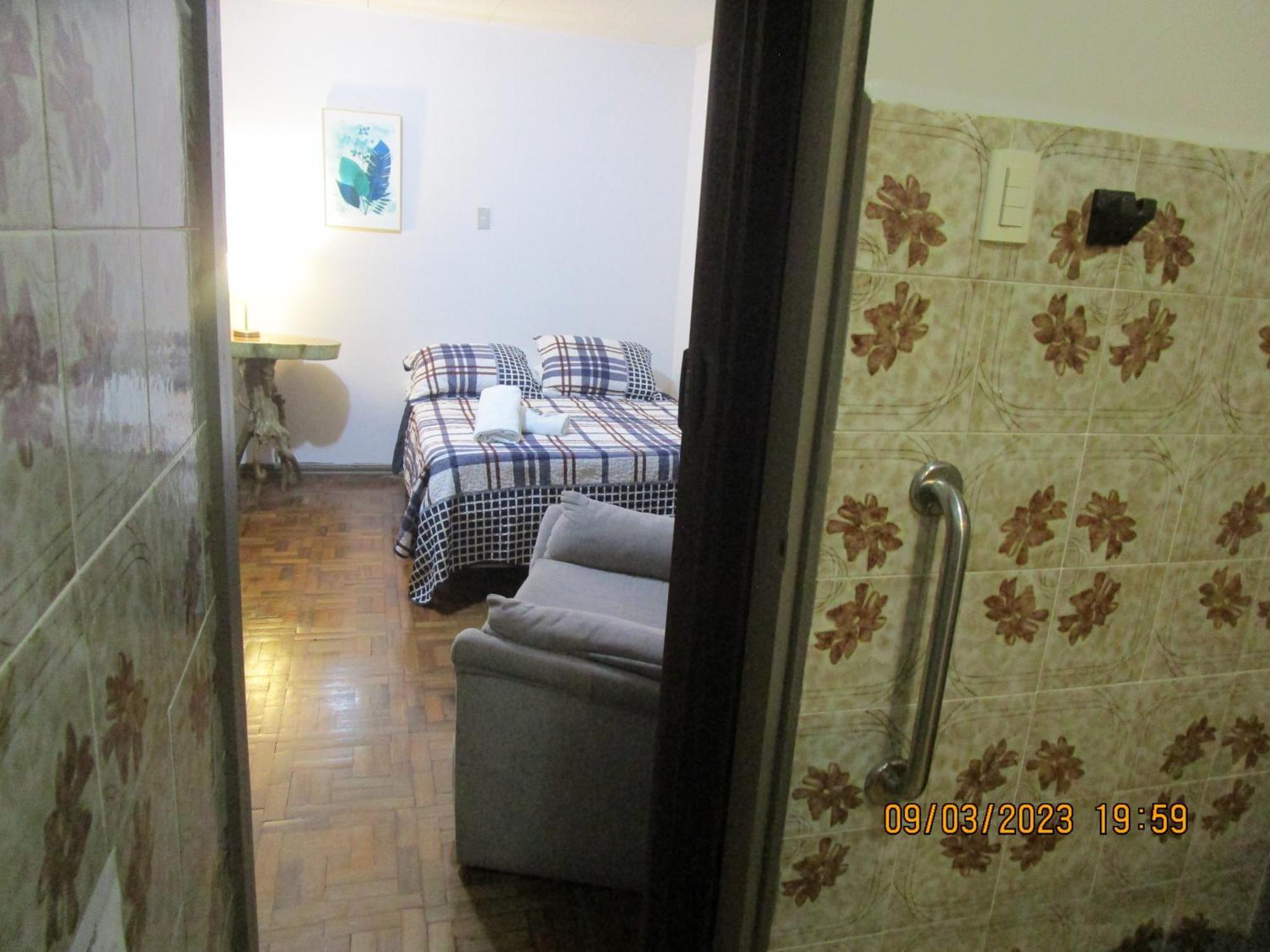 Casa Aquiares Lodge Posada Rural Turrialba Habitación foto